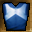 Vest (Light Blue) Icon.png