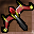 Weeping Crossbow Cast Icon.png