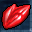 An unknown crystal Icon.png