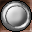 Archer Tower Token Icon.png