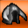 Armored Mu-miyah Mask Icon.png