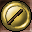 Blighted Staff Coin Icon.png
