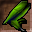 Brood Queen Nymph Femur Icon.png