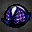 Bulb of Twilight Icon.png