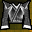 Chiran Armor Argenory Icon.png