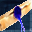 Contract Blue Icon.png