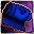 Corrupted Eternal Mana Kit Icon.png