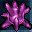 Crystallized Essence of Artifice Icon.png
