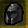 Diforsa Helm Loot Icon.png