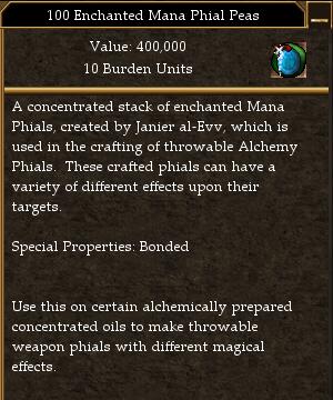 File:Enchanted Mana Phial Pea.jpg