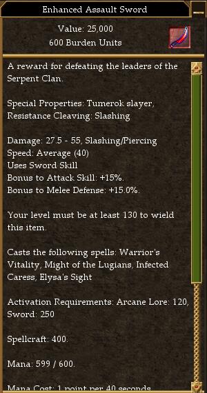 File:Enhanced Assault Sword Old.jpg