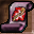 Inscription of Hermetic Void Icon.png