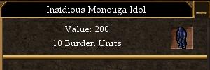 File:Insidious Monouga Idol.jpg
