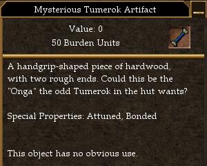 File:Mysterious Tumerok Artifact (handgrip-shaped).jpg