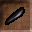 Penguin Wing Icon.png