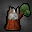 Phyntos Wasp Hive Icon.png