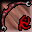 Red Rune Silveran Bow Icon.png