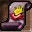 Scroll of Flame Lure IV Icon.png