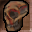 Skull of a Dark Master Icon.png