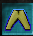 Tibri's Protective Pants Icon.png