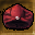 Turban (Bright Red) Icon.png