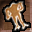 Uncooked Ginger Bread Lugian Icon.png