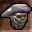 Undead Captain's Head Icon.png