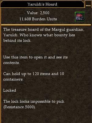 File:Yaruldi's Hoard.jpg