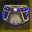 Celestial Hand Girth Icon.png