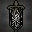 Creeping Blight Banner of the Spire Icon.png