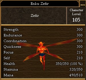 File:Enku Zefir.jpg