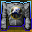 Exarch Plate Coat Icon.png