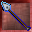 Fine Atlan Two Handed Spear (Aether Flux) Icon.png