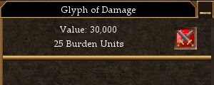 File:Glyph of Damage.jpg