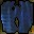 Gromnie Hide Gauntlets Colban Icon.png