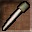 Ivory Gromnie Tooth Pick Icon.png