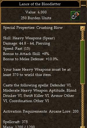 File:Lance of the Bloodletter (370+).jpg