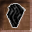 Lesser Corrupted Essence Icon.png