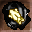 Lucky White Rabbit's Foot Gem Icon.png