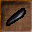 Mirror Shard Icon.png