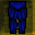 Noble Leggings Colban Icon.png