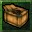 Northwatch Castle Supply Crate Icon.png