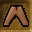 Pants (Light Brown) Icon.png