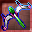 Perfect Dissolving Isparian Crossbow Icon.png