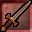 Rusted Dirk Icon.png