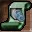 Scroll of Bludgeon Protection Self V Icon.png