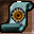 Scroll of Gear Craft Ineptitude IV Icon.png