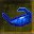Signet Crown Colban Icon.png