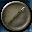 Silveran Spear Token Icon.png