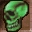 Skull of High Acolyte (Taste of Twilight) Icon.png
